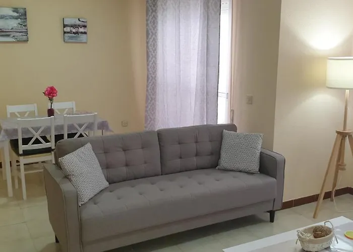 Casa Mercedes