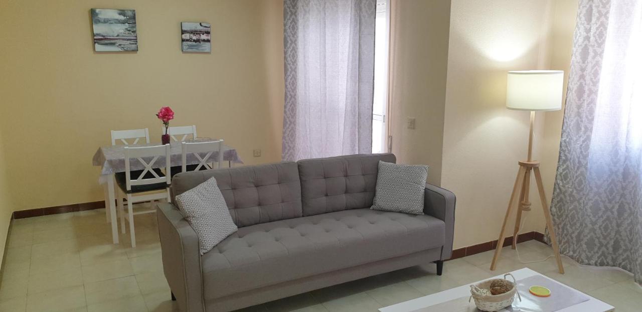 Casa Mercedes *